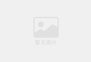 新龙国际公寓5楼单间出租（整体出租)